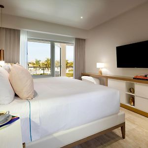 Family Concierge Master Suite